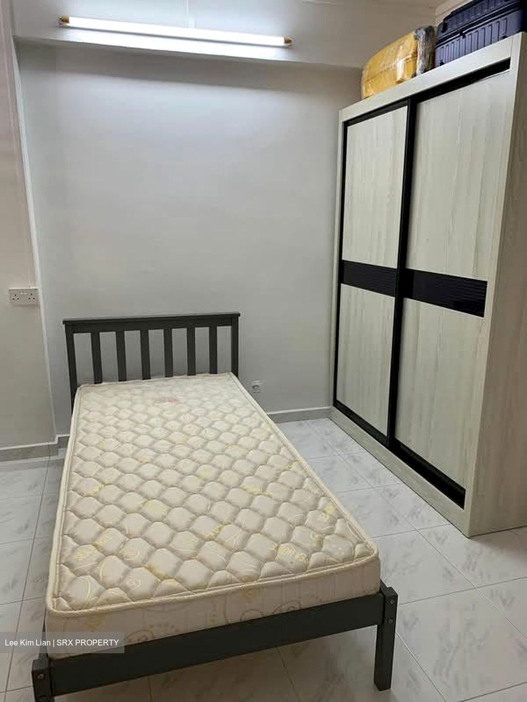 Blk 945 Jurong West Street 91 (Jurong West), HDB 4 Rooms #574123881